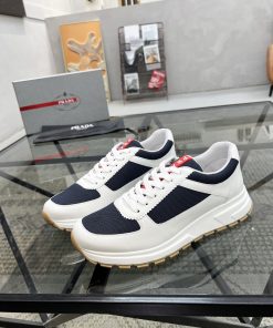 P  顶级代购   普 炸街男神新品_2049