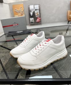 P  顶级代购   普 炸街男神新品_2051
