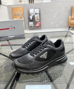 P  顶级代购   普 炸街男神新品_2055