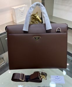 PRADA（普拉达） 普拉达新款男士