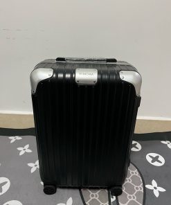 RIMOWA  Hybrid 最新系列  【_329