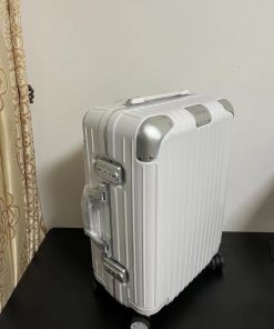 RIMOWA  Hybrid 最新系列  【_330