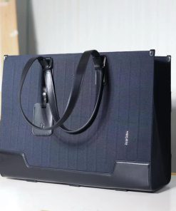 RIMOWA托特包 精选小牛皮搭配抗_250