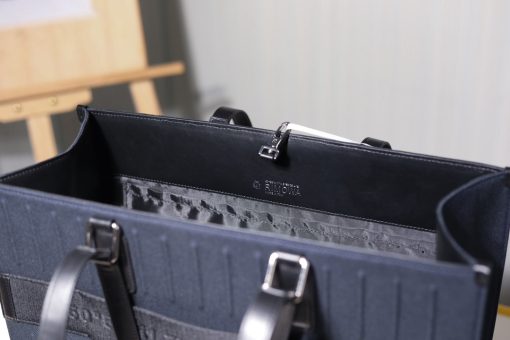 RIMOWA托特包 精选小牛皮搭配抗_250 - 图片 6