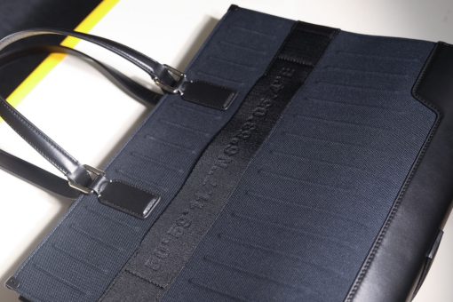 RIMOWA托特包 精选小牛皮搭配抗_250 - 图片 7
