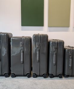 RIMOWA日默瓦Essential-832系_1827