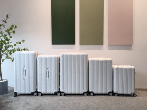RIMOWA日默瓦Essential-832系_1828