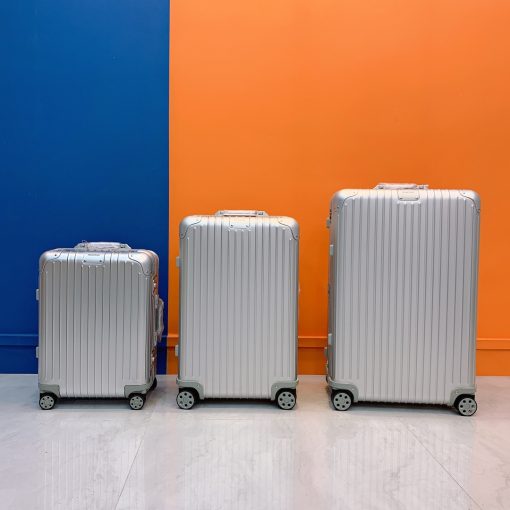 Rimowa日默瓦Original 925系