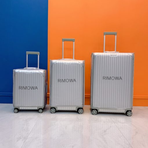 Rimowa日默瓦Original 925系 - 图片 2