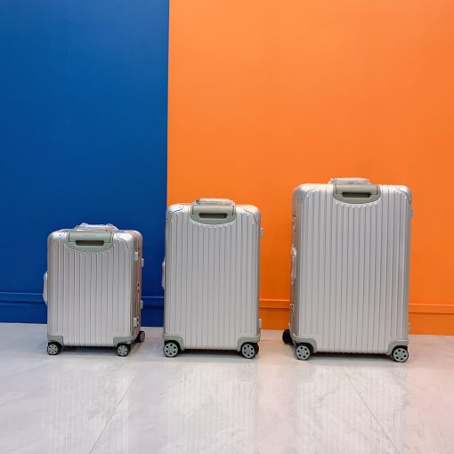 Rimowa日默瓦Original 925系 - 图片 3