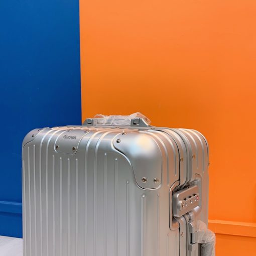 Rimowa日默瓦Original 925系 - 图片 6
