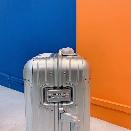 Rimowa日默瓦Original 925系 - 图片 7