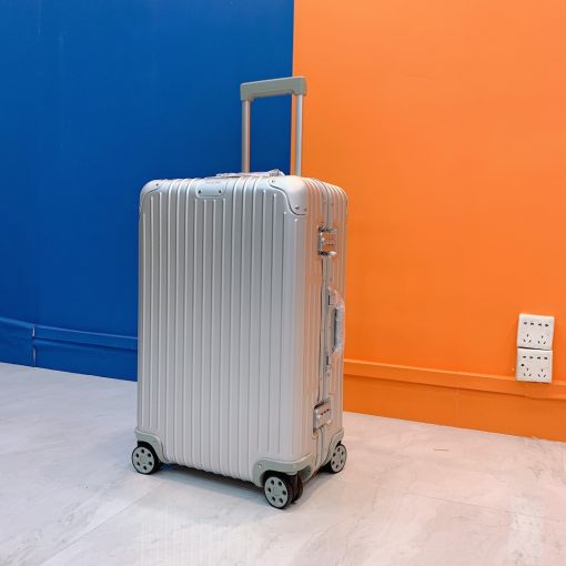 Rimowa日默瓦Original 925系 - 图片 8