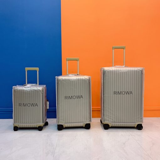 Rimowa日默瓦Original 925系_1796