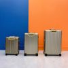Rimowa日默瓦Original 925系_1796 - 图片 4