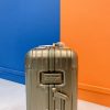 Rimowa日默瓦Original 925系_1796 - 图片 7