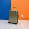 Rimowa日默瓦Original 925系_1796 - 图片 8