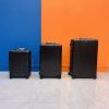 Rimowa日默瓦Original 925系_1797