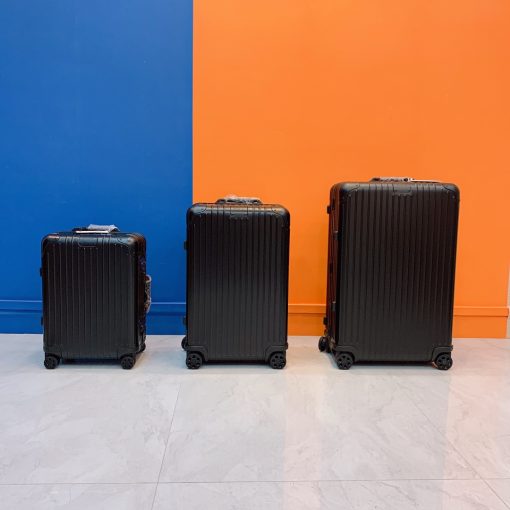 Rimowa日默瓦Original 925系_1797