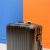 Rimowa日默瓦Original 925系_1797 - 图片 2