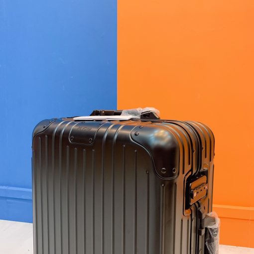 Rimowa日默瓦Original 925系_1797 - 图片 2