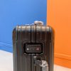 Rimowa日默瓦Original 925系_1797 - 图片 3