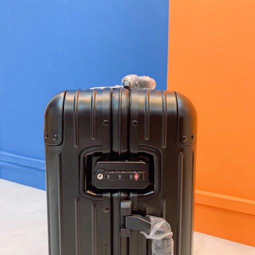 Rimowa日默瓦Original 925系_1797 - 图片 3