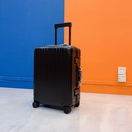 Rimowa日默瓦Original 925系_1797 - 图片 4