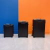 Rimowa日默瓦Original 925系_1797 - 图片 5