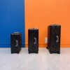 Rimowa日默瓦Original 925系_1797 - 图片 6
