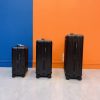 Rimowa日默瓦Original 925系_1797 - 图片 7