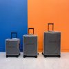Rimowa日默瓦Original 925系_1797 - 图片 8
