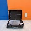 Rimowa日默瓦Original 925系_1797 - 图片 9