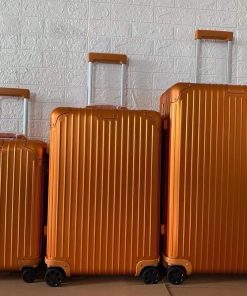 Rimowa日默瓦Original 925系列_268