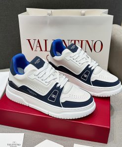 VLNT华伦天奴          情侣