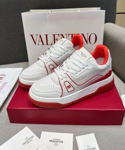 VLNT华伦天奴          情侣款_10229