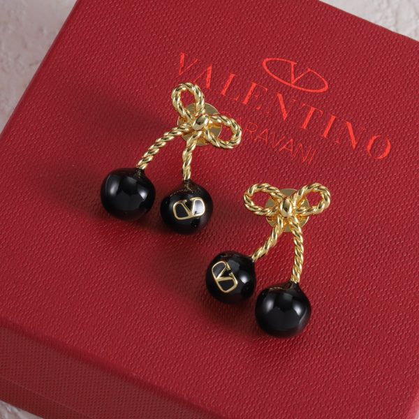 Valentino 华伦天奴项链_2425 - 图片 2