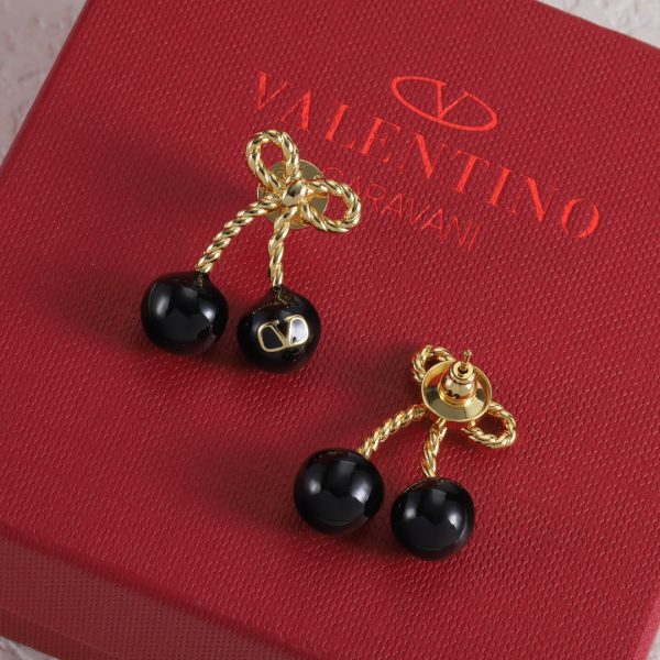 Valentino 华伦天奴项链_2425 - 图片 3