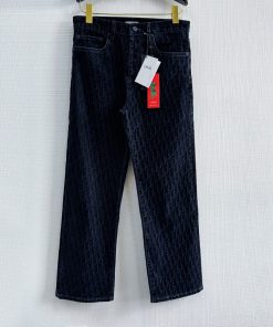 drXKAWS25ss蛇年限定植绒烧花