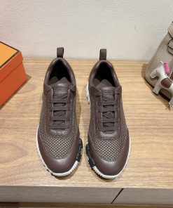 herme…s ss25 new arrival～_1389