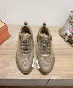 herme…s ss25 new arrival～_1390