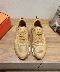 herme…s ss25 new arrival～_1391