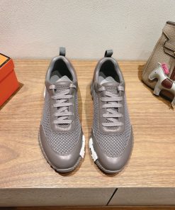 herme…s ss25 new arrival～_1392