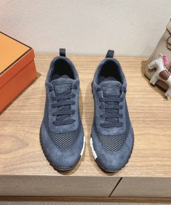 herme…s ss25 new arrival～_1393