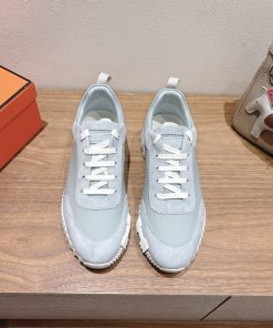 herme…s ss25 new arrival～_1410