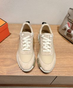 herme…s ss25 new arrival～_1412