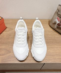 herme…s ss25 new arrival～_1413