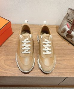 herme…s ss25 new arrival～_1419