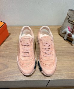 herme…s ss25 new arrival～_1424