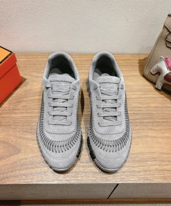herme…s ss25 new arrival～_1425